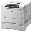 LaserJet 4200dtn